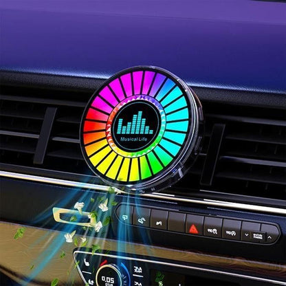 MusicPulse Light Strip