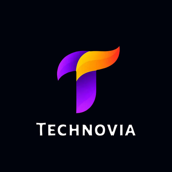 Technovia